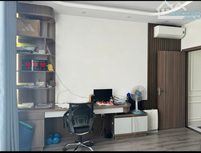 Cần bán gấp căn nhà khu TĐC Tam Kỳ (60m2; Ngang: 4,3m; 6,65 tỷ vẫn thoả thuận) - 6
