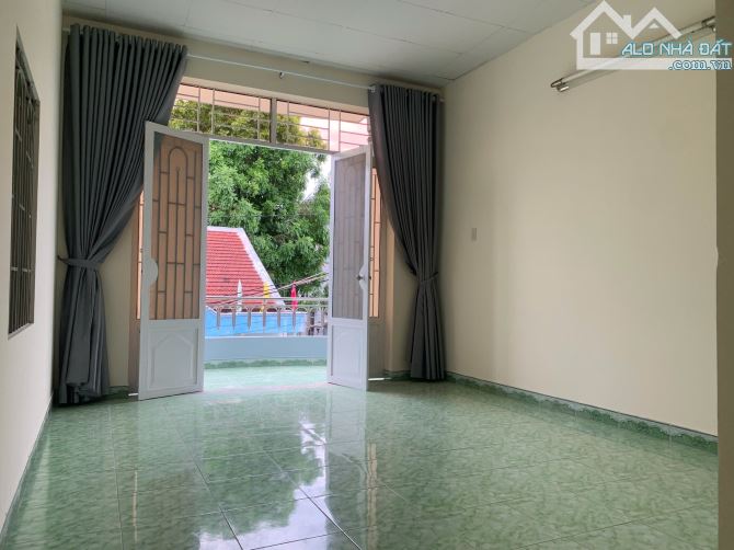 🔥 Nhà 2 tầng kiên cố đối diện công viên . Gần chung cư An Thịnh - Vĩnh Hải 🔥 - 7