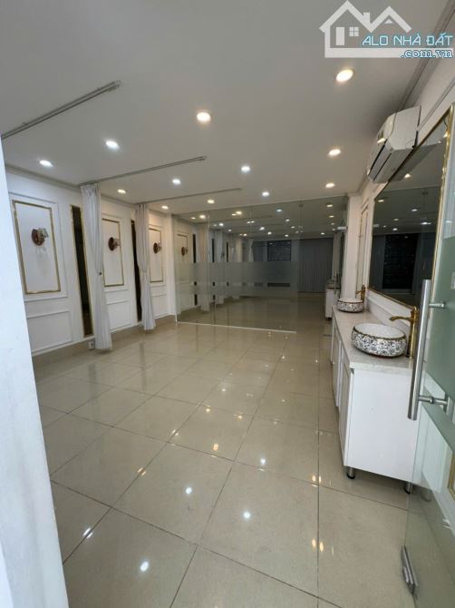 Bán Nhà Mặt Phố Đường Nguyễn Văn Cừ, 16,5 tỷ, 69m2, An Hòa, Ninh Kiều, Cần Thơ, Chính chủ - 7