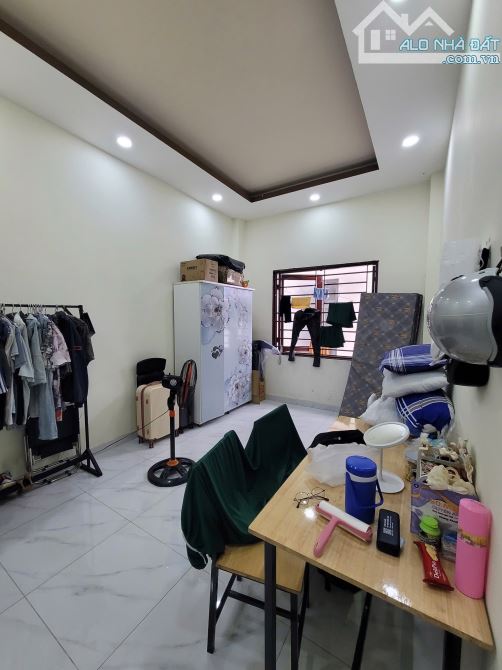 8Tỷ TL🔥Bán nhà 1 trệt 3 lầu Hoàn Công, Mặt Tiền đường ĐT743A, p.Bình An, Tp.Dĩ An - 7