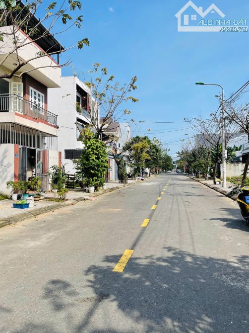 Đất Đông Nam Hoà Xuân cần bán giá rẻ nhất thị trường - 7