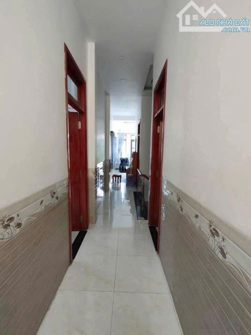 Nhà đẹp gần chợ Dĩ An, phường Tân Đông Hiệp, TP Dĩ An - 7
