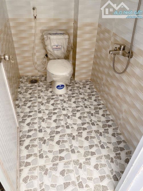 BÁN NHÀ P. TRẢNG DÀI 1T1L GẦN CHỢ THANH HOÁ 48M2 CHỈ 790 TRIỆU - 7