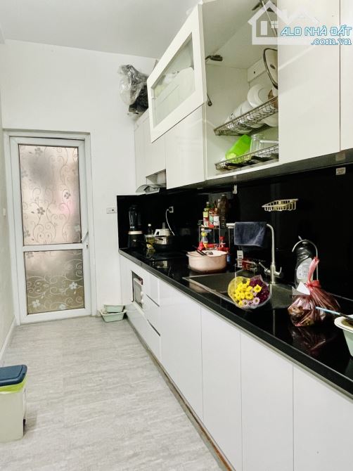 📣📣📣 CHỈ MỘT CĂN DUY NHẤT CHUNG CƯ VIỆN 103 77m, 2 ngủ, 2wc, chỉ 4,4 tỷ - 7