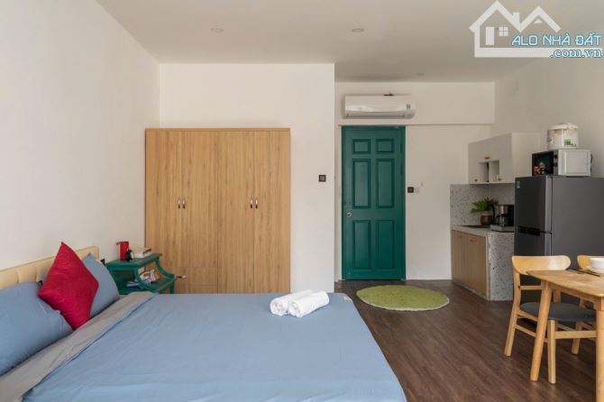 🌈BÁN NHÀ 3 TẦNG HXH ĐƯỜNG THẠNH LỘC 13- DT 100m2 (5x20) 4PN Chỉ 5,3 tỷ💵 - 7