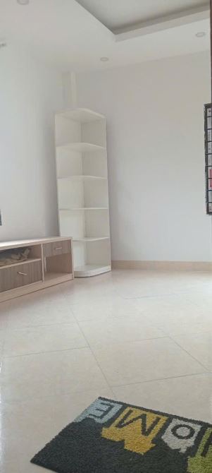 Bán gấp nhà Lê Trọng Tấn, Gleximco, gần cây xăng Miền Bắc, 30m² 5 tầng giá chỉ 5.9 tỷ - 7