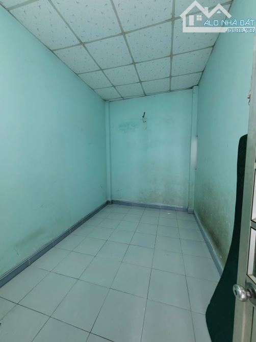 3ty4 TL 60m2 nhà 1 trệt 1 lầu cách ngã tư Chiêu Liêu 200m p.Tân Đông Hiệp Tp.Dĩ An - 8