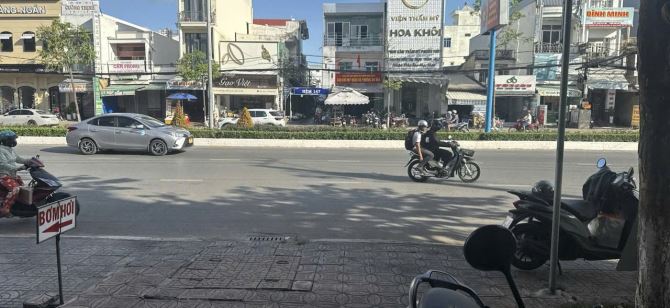 Bán Nhà Mặt Phố Đường Nguyễn Văn Cừ, 16,5 tỷ, 69m2, An Hòa, Ninh Kiều, Cần Thơ, Chính chủ - 8