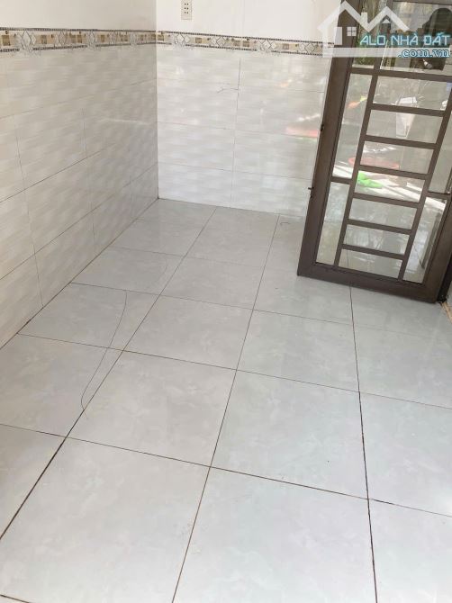 BÁN NHÀ P. TRẢNG DÀI 1T1L GẦN CHỢ THANH HOÁ 48M2 CHỈ 790 TRIỆU - 8