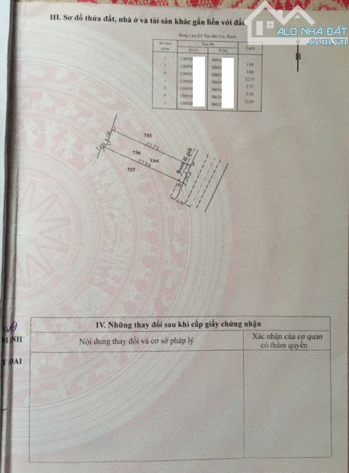 Nhà cấp 4, SHR, Tân Phú Trung, 112,5m2, giá chỉ 1 tỷ 090 cho chủ mới về ở. - 9