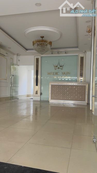 Bán Nhà Mặt Phố Đường Nguyễn Văn Cừ, 16,5 tỷ, 69m2, An Hòa, Ninh Kiều, Cần Thơ, Chính chủ - 9