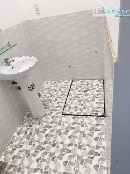 BÁN NHÀ P. TRẢNG DÀI 1T1L GẦN CHỢ THANH HOÁ 48M2 CHỈ 790 TRIỆU - 9
