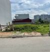 🌳Bán đất TĐC A51 - Tam Kỳ - Vĩnh Niệm, Lê Chân - 49,6m² - Giá 98tr/m²