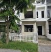 Bán căn Biệt thự Vườn Mai - Ecoriver Hải Dương