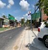 Cho Thuê Kho Mặt Tiền Đường 925 Lộ Cái Chanh Gần Chợ Số 10, Cái Răng Cần Thơ