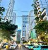 THẲNG BIỂN ĐẦU TƯ TỐT NHẤT 2 tầng KINH DOANH ĐỖ BÁ ngay An Thượng
