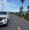 🌹Đất mặt tiền đường liên xã Đạ Teh-Đạ Huoai Lâm Đồng giá chỉ 279tr
