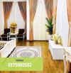 BÁN NHÀ MẶT TIỀN BÀ HUYỆN THANH QUAN, TP VŨNG TÀU (DT 133m2, BHR + HOÀN CÔNG) GIÁ 14 TỶ 8