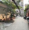 BÁN NHÀ NGÕ RỘNG THÔNG PHỐ THÁI HÀ, 60M2 x 4 TẦNG, MẶT TIỀN 3,5M. GIÁ 13.5 TỶ.