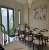 Bán Nhà phố Liền Kề Sun Urban City, TP. Phủ Lý, Hà Nam, 120m2, 5 tầng, giá 12 tỷ