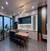 BÁN GẤP NHÀ 3 TẦNG 3 MÊ -VÀ 1 LỬNG  NGUYỄN PHƯỚC NGUYÊN DT KHỦNG 157M2 NGANG 5M NHỈNH 7TY