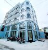 Bán GẤP Gốc 2 Mặt Hẻm 12x10m Đường Nguyễn Ảnh Thủ Quận 12 Giá 12.5 Tỷ, Thương Lượng