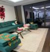 Chung Cư Cao Cấp Green Diamond  93 Láng Hạ 138m2 3PN 2WC: 16.9 tỷ full Nội Thất đẹp