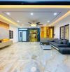 SIÊU PHẨM! NGHĨA TÂN - CẦU GIẤY - 50M2 - Ô TÔ DỪNG ĐỖ -CHỈ 10 TỶ 5