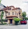 🏡 CẦN BÁN BIỆT THỰ LÔ GÓC-110m2- 4 TẦNG –VIP NHẤT KHU ĐÔ THỊ ĐẠI KIM