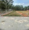 BÁN LỖ 168m2 ĐẤT THỔ CƯ  , GÒ DẦU , TÂY NINH , ĐƯỜNG QH 32 M.