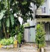 Bán đất Thạnh Mỹ Lợi mặt đường Nguyễn Trọng Quản Quận 2 cũ gần chợ  (114m2) 11.2 tỷ