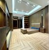 Bán nhà Văn Khê, 83m2 mặt tiền 5m, view chung cư, oto tránh, kinh doanh, giá 25 tỷ