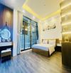XUÂN THUỶ - DỊCH VỌNG HẬU lô góc-2 ôto đỗ cửa *dt 35m2* 6 tầng *9x TỶ