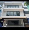 Nhà 3Tầng Mặt tiền KD đường Tô Ngọc Vân Linh Tây kế bên chợ thủ đức đại lộ Phạm V Đồng