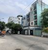 Bán nhà 3 tầng đường Trần bá Giao phường 5 quận gò vấp