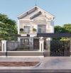 BÁN CĂN BIỆT THỰ MÁI THÁI MINI–LIỀN BIỂN MỸ KHÊ,NGUYỄN VĂN THOẠI –LÊ HỮU TRÁC -CHỈ 8.X TỶ