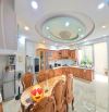 Bán Nhà Đẹp, Mặt Tiền Đường 105, 240m2, Ngang 10m, 4 Tầng, Chỉ 24 Tỷ, Phường 7, Quận 8