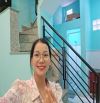 Hẻm Ô tô 5M, Võ Văn Kiệt - Trần Tuấn Khải QUẬN 5, 39M2, Ko QH,  Chỉ 4.5 tỷ TL