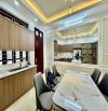 BÁN NHÀ ĐẸP LƯƠNG THẾ VINH, THANH XUÂN- Ô TÔ TRÁNH, GẦN HỒ, KHU ĂN CHƠI, SÂN THỂ THAO,  A