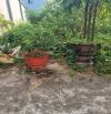 1ty5 Cần bán lô đất 110m2 gần phố đi bộ tại Hòa Mạc - Duy Tiên Hà Nam