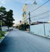🌈BÁN ĐẤT THỔ CƯ SÁT GÒ VẤP VIEW KÊNH THAM LƯƠNG AN PHÚ ĐÔNG DT 374m2 (14,2x26) CHỈ 21💰