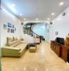 Nhà Đẹp Phố Nguyễn Phúc Lai- Sổ Đỏ 46m2 -4 Tầng 4 Phòng Ngủ- full Công Năng