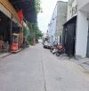 Bán gấp nhà 47.7m2. 5 tầng. Đường 26 tháng 3. BHH.Bình Tân