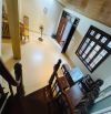 Bán BT 3 Tầng Phố Xuân Đỉnh, Ô Tô Thông, 130m2, Giá 32.5 tỷ
