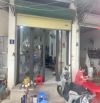 BÁN ĐẤT TẶNG NHÀ C4 GIA LÂM – HOÀNG LONG 60M  –NGÕ THÔNG, Ô TÔ NGỦ TRONG NHÀ. Chỉ nhỉnh 4