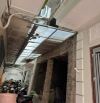 Bán nhà Phạm Văn Đồng,40m2 2 mặt tiền, 4 tầng, 15m ra ô tô, vị trí cực đẹp giá 5,4 tỷ