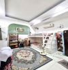 NHÀ ÂU CƠ - TÂN PHÚ - 52M2 - AN NINH - GIÁP TÂN BÌNH - CHỈ 4.5 TỈ