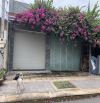 TDC BIỂN PHƯỚC HẢI- đường LÂM VĂN VÕ- đi bộ ra biển 400m Dt 160m2- ngang 8 sâu 20- giá 6t1