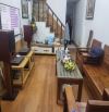 NHÀ PHÂN LÔ SIÊU HIẾM NGÕ PHỐ TÔ HIỆU, HÀ ĐÔNG 40m2-4tầng-nhỉnh 8tỷ, 5m RA Ô TÔ