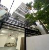 SIÊU PHẨM dòng tiền Võng Thị Hồ Tây 105m2x8tầng thang máy , Mt 6m giá chỉ 26tỷ